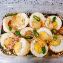 모멘트핏 이미지