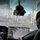 달서구 클라이밍 회원님들과 함께 노루 클라이밍 진천 후기