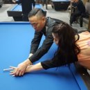 N 당구클럽 이미지