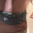 식스핏 | [후기] 러닝벨트 구매후기 | 트래블핏 6RPM 식스알피엠