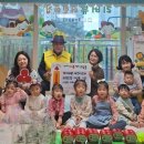 소담소담 이미지