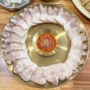 봉평우리막국수 이미지