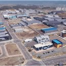 하양 택지지구 이미지