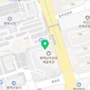 2024 감성콘서트 <가을 그 그리움의 노래> 이미지