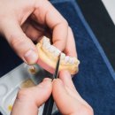 서울홍진선치과의원 이미지