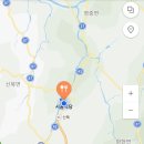 신북IC주유소 이미지