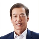 이고커머스