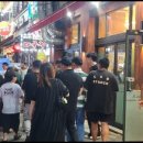 우당부천
