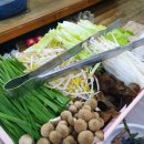 이도농장 이미지