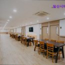 시티요양병원 | 고양시 요양원 요양센터 추천 일산시티요양원 고양시 요양원 일산시티요양원, 따뜻한 돌봄 제공