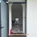 스테이제부(3) 이미지