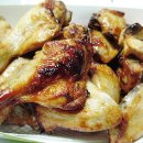 구어조은닭 이미지