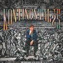 강남구 테헤란로1길 이미지