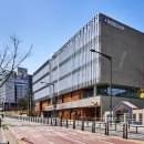 까망돌도서관 이미지