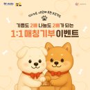 펫라이프 이미지