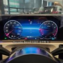 행복한동행 LTA 두번째이야기 | 두 번째 벤츠 재구매 A 220 해치백, 시승 후 무이자 할부로 계약했어요