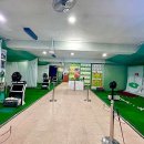 KG골프사관 대학원 이미지