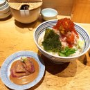 벨리노에스호텔 | 도쿄 카이센동 맛집 츠지한 후기 15분내 입장하는 웨이팅 꿀팁