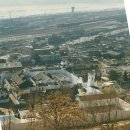 안동교도소와 한국독립운동의 발상지 이미지