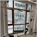 단하나피티 이미지