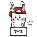 타라폴댄스학원 이미지