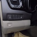 행운모터스 이미지