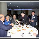 진도서초등학교 이미지