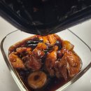 기영이숯불두마리치킨청주오창