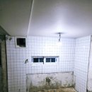 디자인보령 | 보령욕실리모델링 보령욕실인테리어 은하수디자인씽크대 공장직영 맞춤시공 보령타일시공 후기
