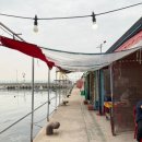 학리2(방파제) 이미지