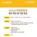 스마일 A U T O 이미지