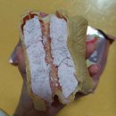 달달붕어 이미지