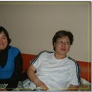 정든노래방 이미지