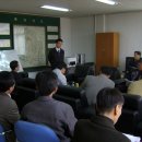 양평공사(회의실) 이미지