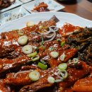 무주산골영화제 맛집 :: 무주 현지인 식당 추천 리스트