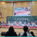 소명교회 이미지