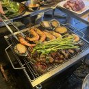 도로시펜션 이미지