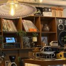 커피브라더 부천상동점 | 부천 상동 카페 버터프레슈 l 느좋 디저트 맛집 내돈내산 후기