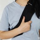 찰리스토어 이미지