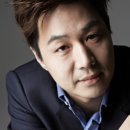 울림엔터테인먼트 카카오 검색결과