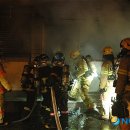 광진세탁소 이미지