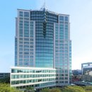 오라카이 인사동 스위츠 이미지