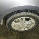 더스타일세차장 이미지