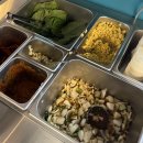 양산증산맛집 비법양념이 정말 맛있는 삼산회관 양산증산역점