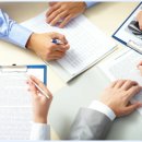 나눔 행정사사무소 이미지