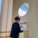 차물놀이 이미지