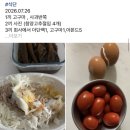 어베럴짐 이미지