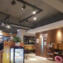 영지메디컬 이미지