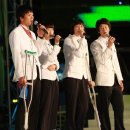 금빛태권도 이미지