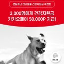 (주)로얄광고 이미지